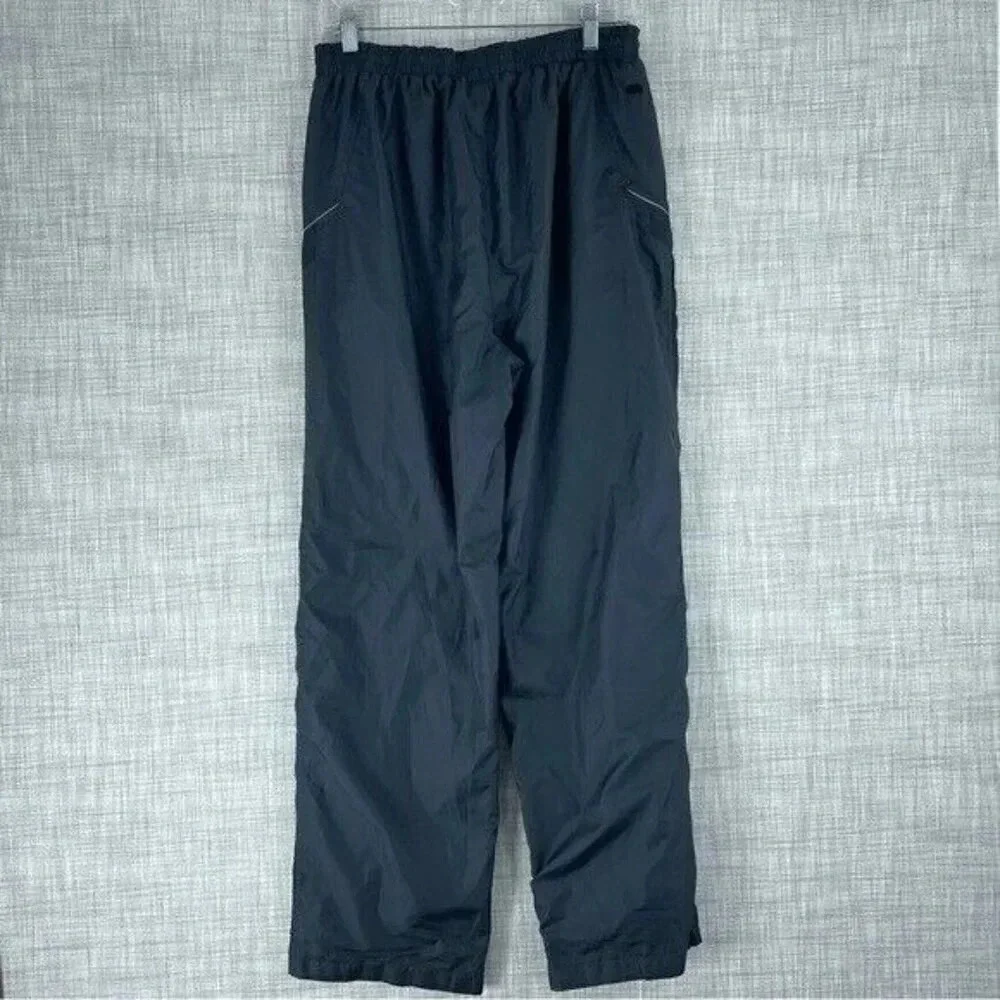 Tommy Hilfiger good pre